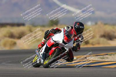 media/Nov-11-2023-SoCal Trackdays (Sat) [[efd63766ff]]/Turn 16 (11am)/